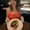 Photo of Candis C.