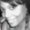 Photo of Tonya H.
