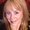 Photo of Kym E.