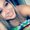 Photo of Erica V.