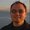 Photo of David N.
