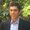 Photo of David E.