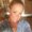 Photo of Sarah T.