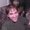 Photo of Brady A.