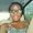 Photo of Softnbeautiful P.
