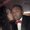 Photo of Jasmond W.