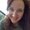 Photo of Christina H.