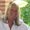 Photo of Linda Q.