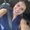 Photo of Angie V.
