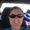 Photo of Kara G.