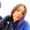 Photo of Ximena M.