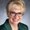 Photo of Laura H.