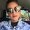 Photo of Alyssa S.