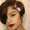 Photo of Yardie R.