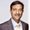 Photo of Rehman F.