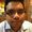 Photo of Sumit B.