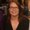 Photo of Angela M.