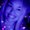 Photo of Christina M.