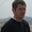 Photo of Dave S.