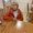Photo of Geraldine D.