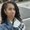 Photo of OnmyJourney T.