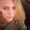 Photo of Erin G.