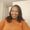 Photo of Salisa W.