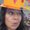 Photo of Lizzybee H.
