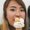 Photo of Thao N.