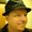 Photo of Dave P.