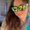 Photo of Annelise G.