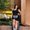 Photo of Giovanna M.