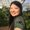 Photo of Melanie L.
