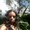 Photo of Ashana M.