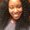 Photo of Ashleigh M.