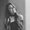 Photo of Makayla T.