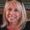 Photo of Sue K.