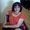 Photo of Claudia F.