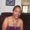 Photo of Linda J.