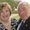 Photo of Donna D.