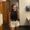Photo of Hailey S.