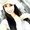 Photo of Itzel L.