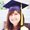 Photo of Kaitlyn M.