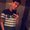 Photo of Leandro E.