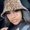 Photo of Arabella R.