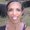 Photo of Tonya W.