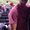 Photo of Karee E.