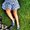 Photo of Melisa P.
