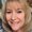 Photo of Donna W.