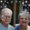 Photo of Diane T.